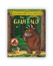 Up to 20% off Classic Children's Fiction